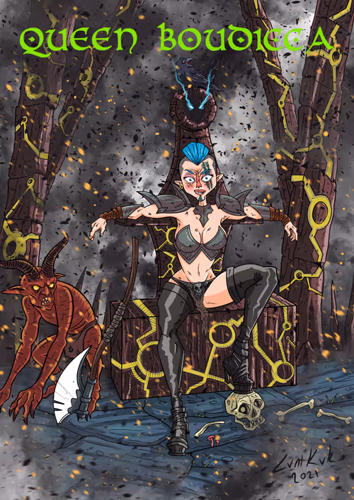 Item #108009708242016114979129628773124372636483129361047161892557663839465297149953 Media