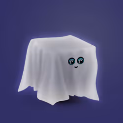 6394613872951191256722005081799835432126478621124920596526238144252306522113