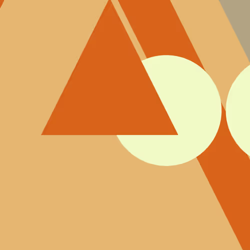 Item #74131744438972540339666837148097951894952133662590729948081471308863155208193 Media