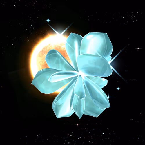 Item #70012044692469432082430692037041969519846825494790262248461682635108475994113 Media