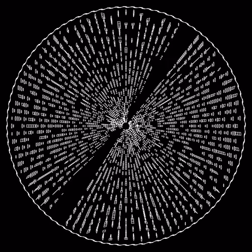 codex -896752136.