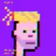 87086105607010939177260127872521196584628623364761306182292723695975116308481