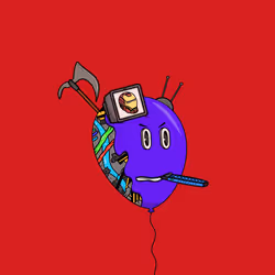 34296506570485718660013893233041363495070496942562887761650647177356812222465