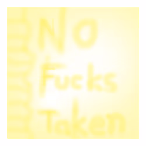 Item #2352116175665810399900693373167674593481593731474762047109727275781483134977 Media