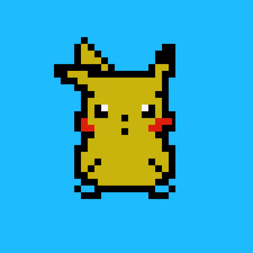 Item #33539313429864177433371834250579662690955795319871410852202480708974955986949 Media