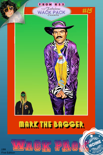 Item #8178680491034458606801393033171682797971917559116483853485358813393855709283 Media