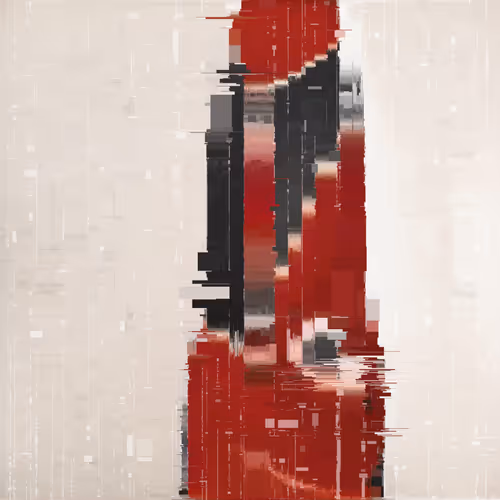 Item #10365808721988368496825286400891051804394780608110357085507044738592820690945 Media