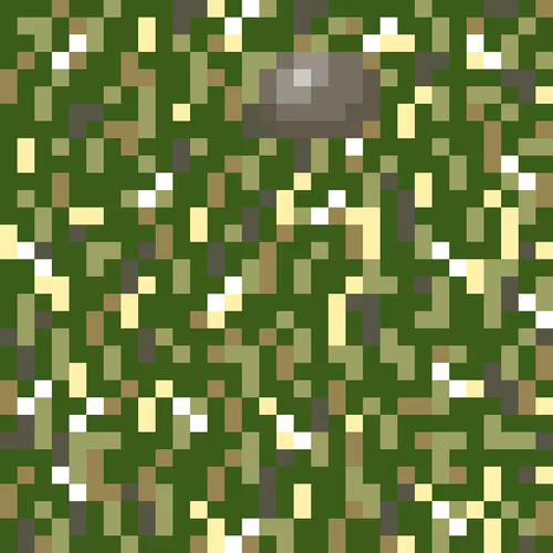 Item #724632349015848602775913304470181479093483935586219978997234924914493882369 Media