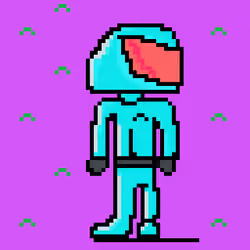 NiftyDriver # 059