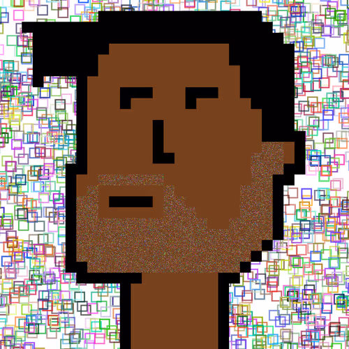 Item #50717425042824338886285061199929582610378645077537395401447486734743745069057 Media