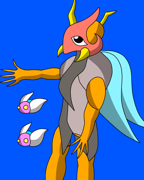 Item #32442493634015292178130012453359201569426129786089341739827747860707887022081 Media