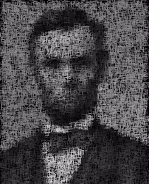 Item #21233255076339259483372910351919351345525990812624045622938137767432400404481 Media