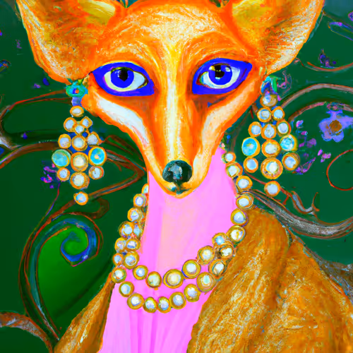 4784031501353962449081879251624289925352909180811993847476097717866311188481