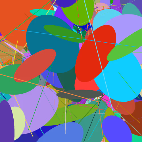 Item #67362097183076663882781016890902745973090247484393272798082241143817321316353 Media