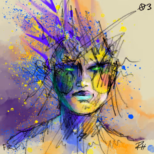 Item #13522534570366907590511368701657143933505389130403222338160303340200422014977 Media