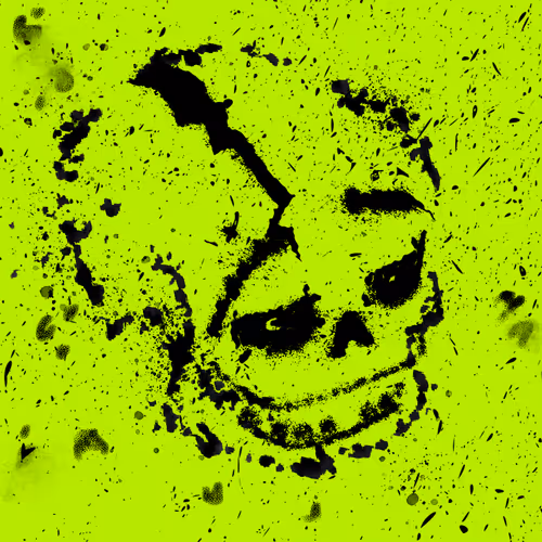 Item #102997421140326511246978708566299785456923351505403442402214492077027481354241 Media