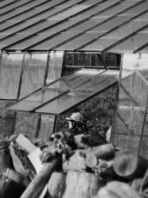 Item #105419836477870166218084367187945295415910515977306165573773810902134557769729 Media