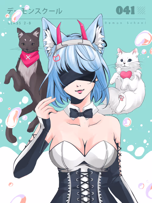 Item #51104233762873882615950438398848338852973165879114351682079239063417835749377 Media