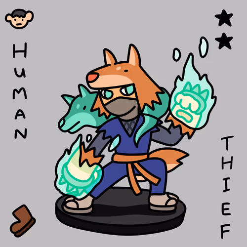 Item #70896881451318131430609312193533654195532470878315554287128386405375712165889 Media