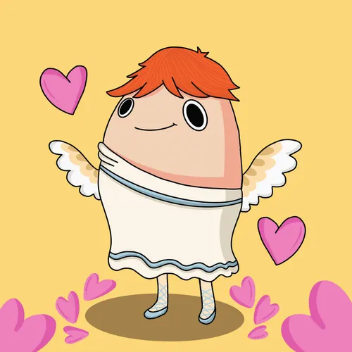 104596761903429681196669978054748868723100156730659852303459373440572361539585