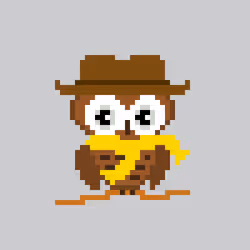 61209512753701049536986007149635756535769578312942783644104407258766919073793