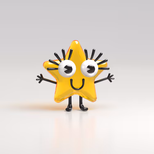 78357202959841514245709580653462631157403555344301143035831041877410676998145