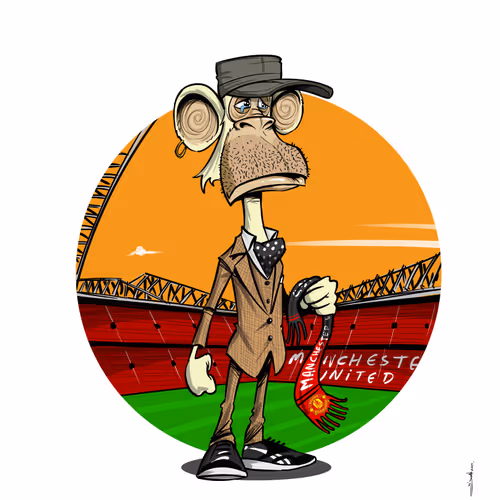 Item #24262406092906631682285950792216774270975887919769393842315612990789130387457 Media