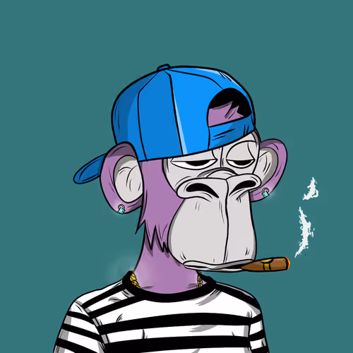 Exclusiveapebillionaireclub