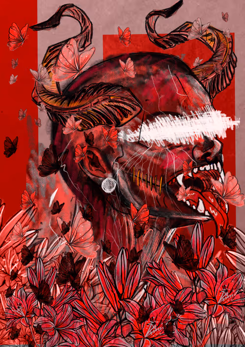 Item #112666023165183013182773607658433075814363869240092635596012922600593947623427 Media