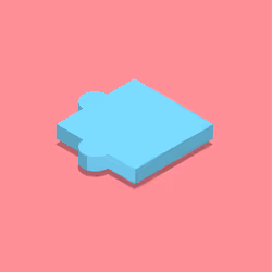 82612935766091143233829795760201785262102121199487545729582272136994711666689