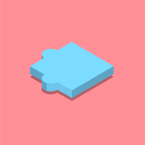 Item #82612935766091143233829795760201785262102121199487545729582272136994711666689 Media