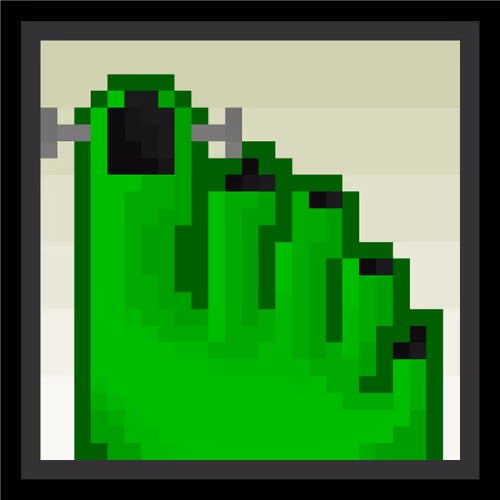 Item #29739876656605248129721819223112350335683777227489305685419494202763882004481 Media