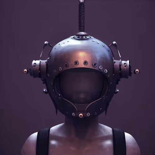 Item #61113754682338237329218241278723179285624197842437990369907456733500495888385 Media