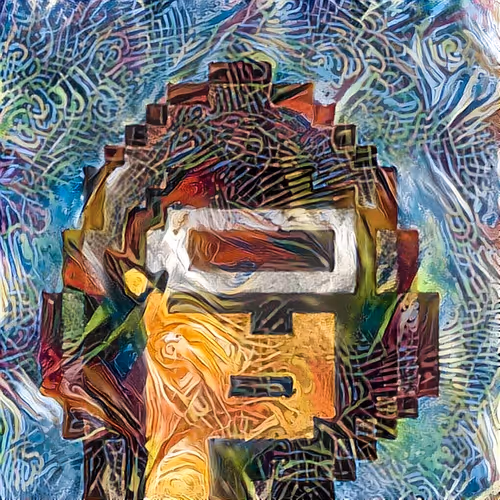 Item #48497653429620658773205982024257630375343700601731022526389776502481924128769 Media