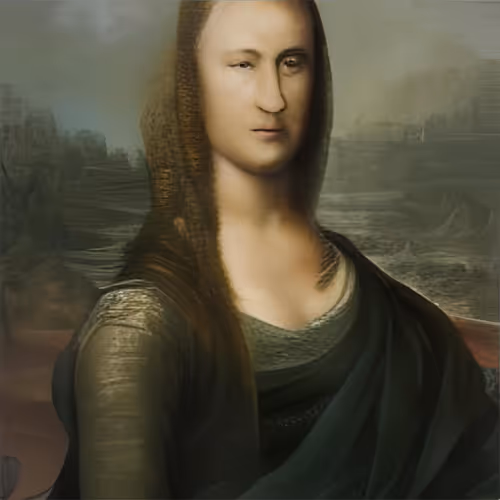 Item #23977585804210318776345511530320773389538505197568276095560763233841780359169 Media