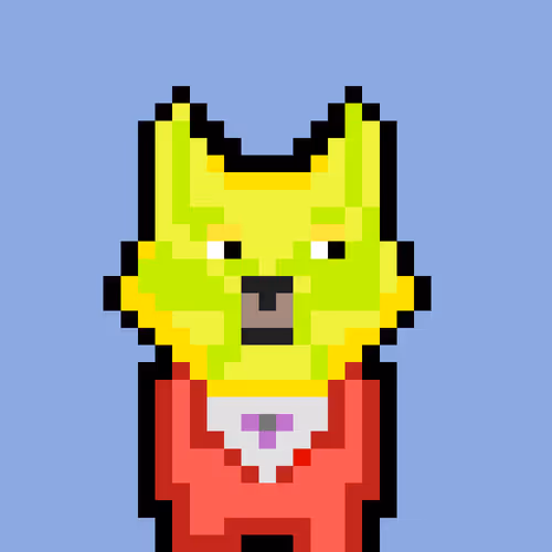 Item #107260819408820785745057260897306251484360831701717838679682078686242672738305 Media
