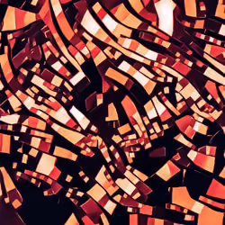 Entropy #022