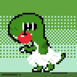 80526197922351697722612881682199201654335123848290033746969305688482296889345