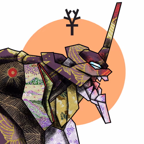 Item #59311212829111398770585327244179272055467235730098189349702392113339870216193 Media