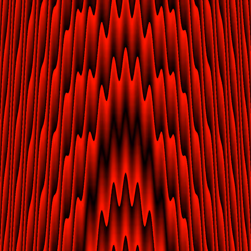 Item #39773520720743125581212736346853521823467415248819195281010516031705941278721 Media