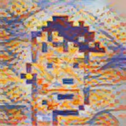 Item #29926497409769110771208992923170040555639311062711302823669381503695944941569 Media