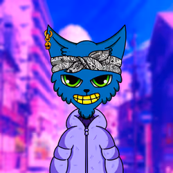 13336530732083187445826896678725927033227052228228271688163372955104591216641