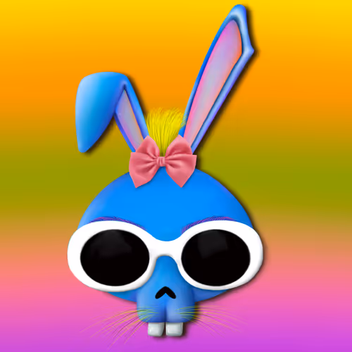 Item #384566535676637716035433083849793703006995270863829498127773136250887733249 Media