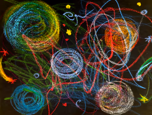 Item #20127674838799945083777428405315291049216233501016982062662035500627218399233 Media