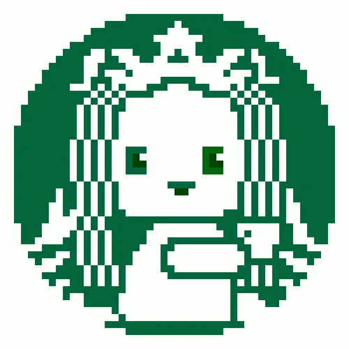 Item #22527272908270586682432266749724713991137257484956836800320789001469201219585 Media