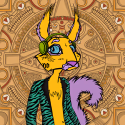 104293750604288956519669939784842926372747486950499694847309813264337663426561