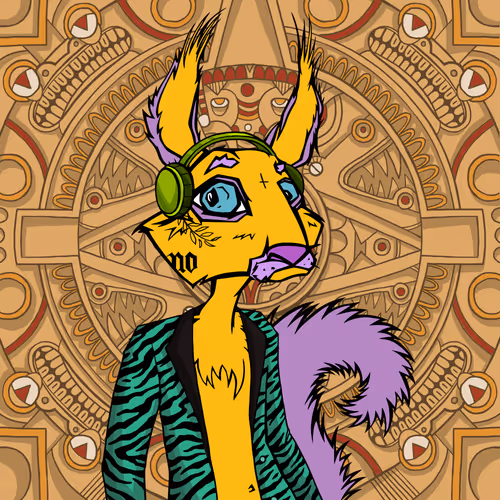 Item #104293750604288956519669939784842926372747486950499694847309813264337663426561 Media