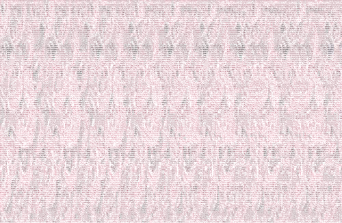 Item #9113410084468295734580882108812670572912298684613125696793808041141503787009 Media