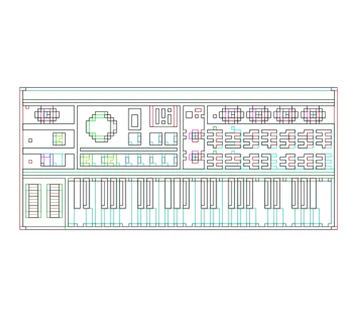 Item #99560150287909095758347109845574338075670995357451901799575725450468750524417 Media