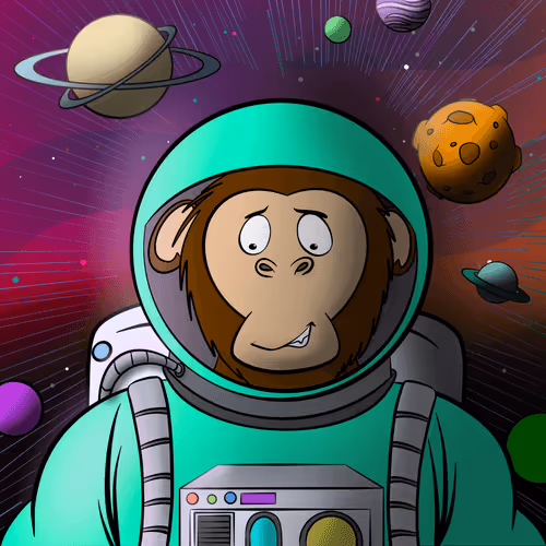 Item #14690805260609206339234365743288954408474875070380949464114146228665220857857 Media